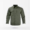 od-green-es