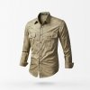 khaki-camo-es