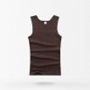 brown-es
