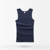 navy-blue-es