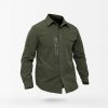 od-green-es