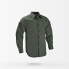 od-green-es