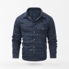 navy-blue-es