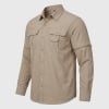 od-green-es