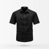 black-es