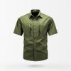 od-green-es