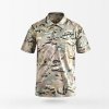 multicam-es