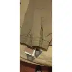 Pantalones cargo tácticos militares photo review