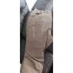 Pantalones tácticos de senderismo photo review