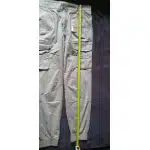 Pantalones cargo tácticos militares photo review