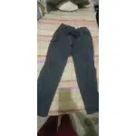 Pantalones tácticos de trabajo para hombre photo review