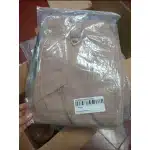 Pantalones tácticos de trabajo para hombre photo review