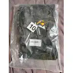 Pantalones tácticos de seguridad photo review