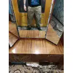 Pantalones cargo tácticos militares photo review