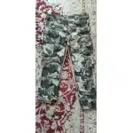 Pantalones cargo tácticos militares photo review