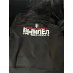 Sudadera con capucha Spetsnaz rusa Fuerzas Especiales Spetsgruppa V – Vympel photo review