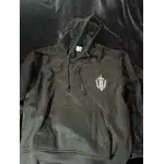 Sudadera con capucha Spetsnaz rusa Fuerzas Especiales Spetsgruppa V – Vympel photo review