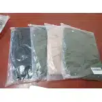 Pantalones tácticos de trabajo para hombre photo review