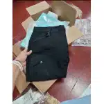 Pantalones tácticos de trabajo para hombre photo review