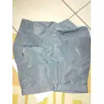 Pantalones tácticos de senderismo photo review