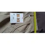 Pantalones cargo tácticos militares photo review