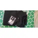 Ropa interior térmica militar photo review