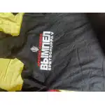 Sudadera con capucha Spetsnaz rusa Fuerzas Especiales Spetsgruppa V – Vympel photo review