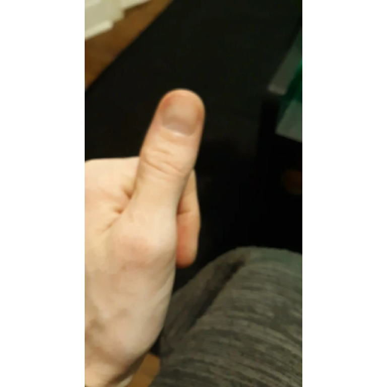 Pantalones tácticos de senderismo photo review