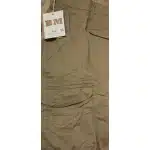 Pantalones cargo tácticos militares photo review