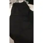 Pantalones cargo tácticos impermeables photo review