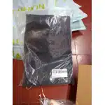 Pantalones tácticos de trabajo para hombre photo review