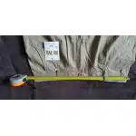 Pantalones cargo tácticos militares photo review