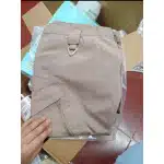 Pantalones tácticos de trabajo para hombre photo review