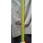 Pantalones cargo tácticos militares photo review