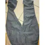 Pantalones tácticos de senderismo photo review