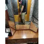 Pantalones cargo tácticos militares photo review