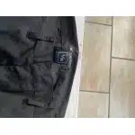 Pantalones tácticos de camuflaje photo review