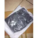 Pantalones tácticos de senderismo photo review