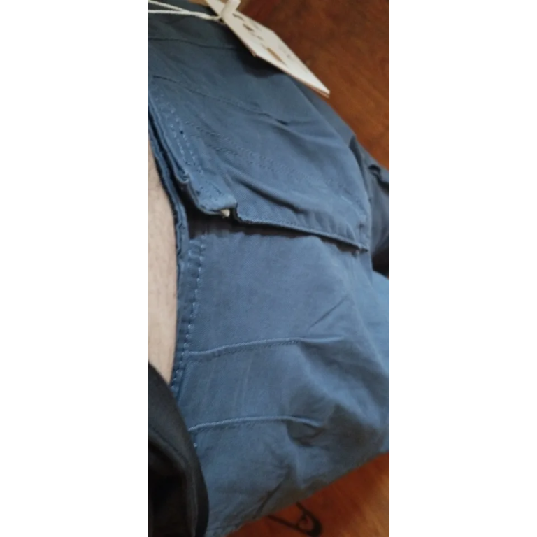 Pantalones cargo tácticos militares photo review