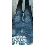 Jeans tácticos para hombre photo review