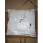 Pantalones tácticos de senderismo photo review