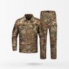 multicam-es