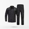 multicam-black-es