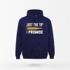 navy-blue-es