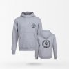 grey-es