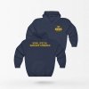 navy-blue-es