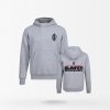 grey-es
