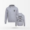 grey-es