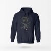 navy-blue-es