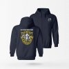 navy-blue-es